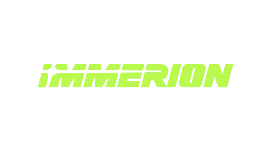 Immerion